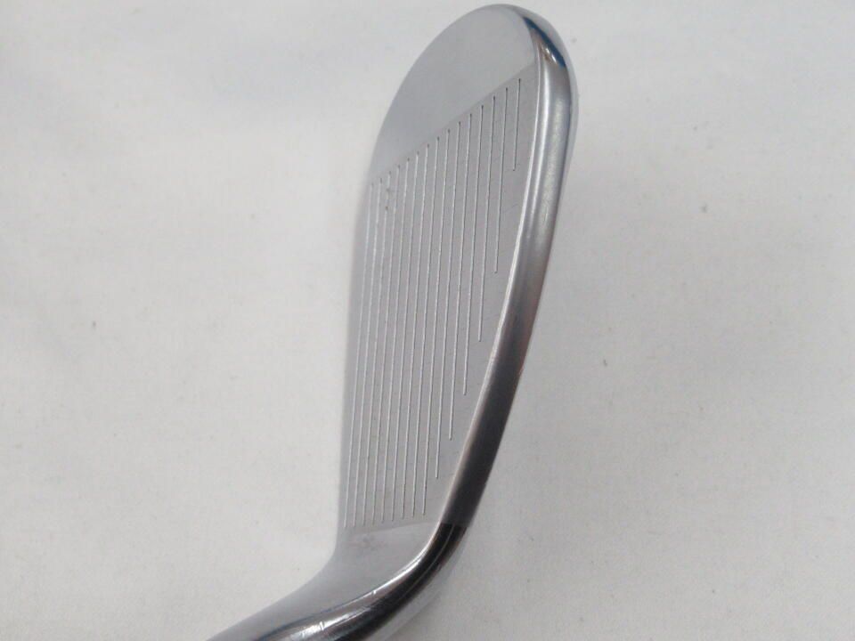 美品　ブリヂストン BRM2 HF 52° NSプロ850GH neo S B シリーズ】 BRM2 HF WEDGE ［N.S.PRO 850GH neo]（スチール） 1本