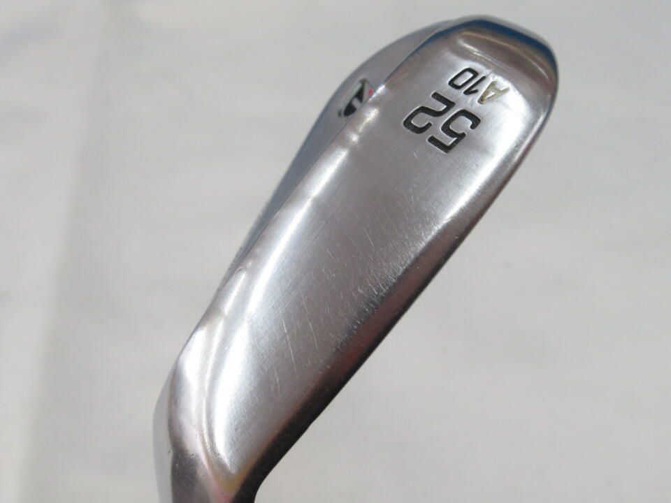 ブリヂストン BRM2 HF 52度 NSプロ850GH neo Sフレックス ウェッジ