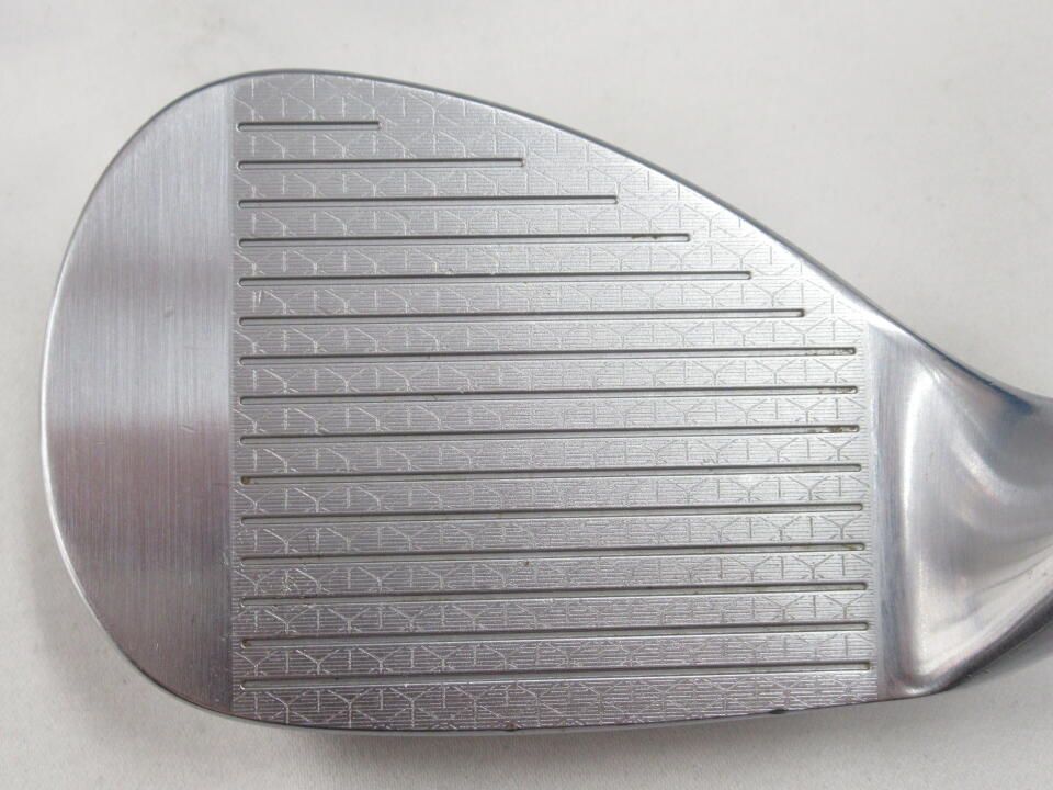 ブリヂストン BRM2 HF 52度 NSプロ850GH neo Sフレックス ウェッジ