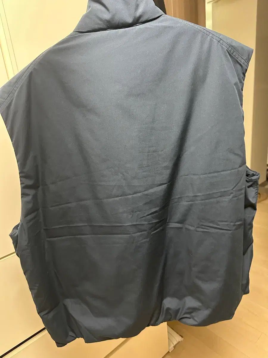 中古nanamica ナナミカ インシュレーションベスト M ネイビー 楽天市場】nanamica ベストの通販