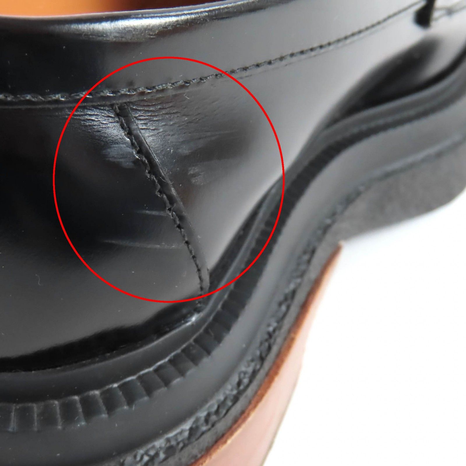 美品◇TOD