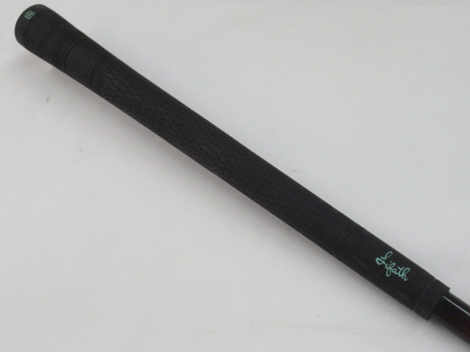 新春割引！タイトリストTSr3 フェアウェイウッド　18° 中古品 中古】TSR3 フェアウェイウッド TSP310 60 16.5 S C(フェアウェイ