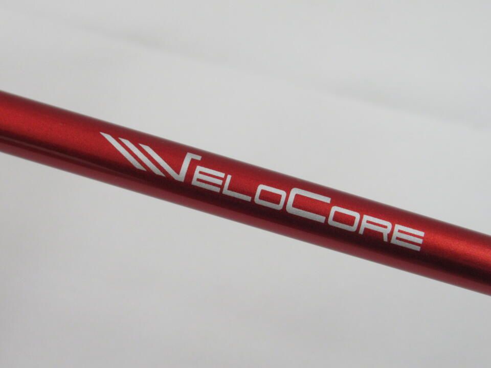 タイトリスト TSR3 18度 VENTUS TR RED 7 Sフレックス フェアウェイ