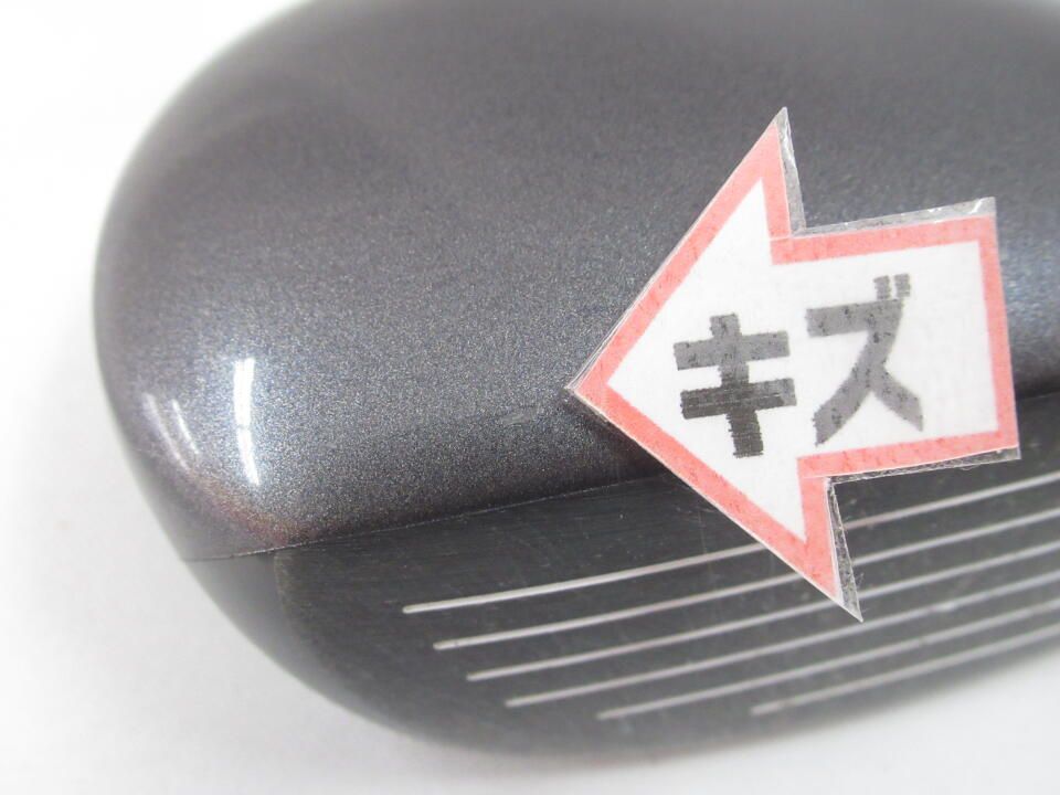 ■新品!2015 タイトリスト 816H2 21 MCI 70 S 日本正規品 TITLEIST(タイトリスト) ユーティリティ 816H2 ■新品!2015 タイトリスト 816H2 21 MCI 70 S 日本正規品 TITLEIST(タイトリスト) ユーティリティ 816H2