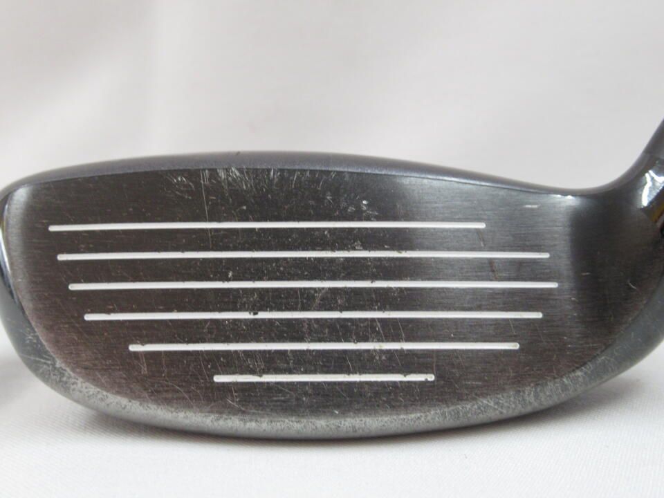 ■新品!2015 タイトリスト 816H2 21 MCI 70 S 日本正規品 TITLEIST(タイトリスト) ユーティリティ 816H2 ■新品!2015 タイトリスト 816H2 21 MCI 70 S 日本正規品 TITLEIST(タイトリスト) ユーティリティ 816H2