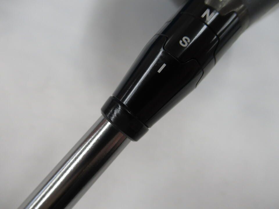 キャロウェイ PARADYM Ai SMOKE ◇◇◇ 15度 ディアマナ DF70 S