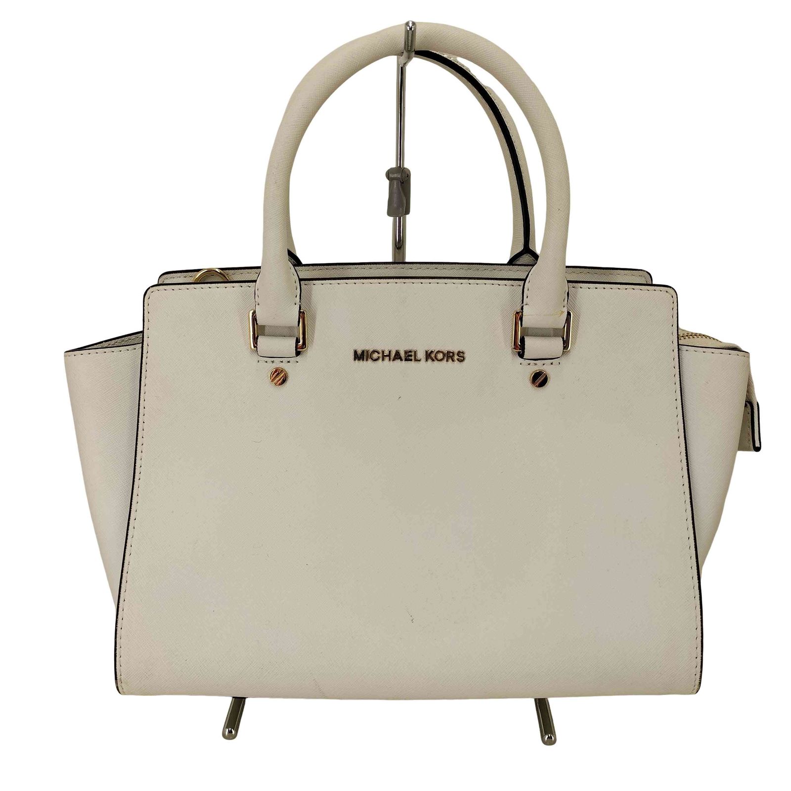 マイケルマイケルコース Michael Michael Kors SELMA セルマ 