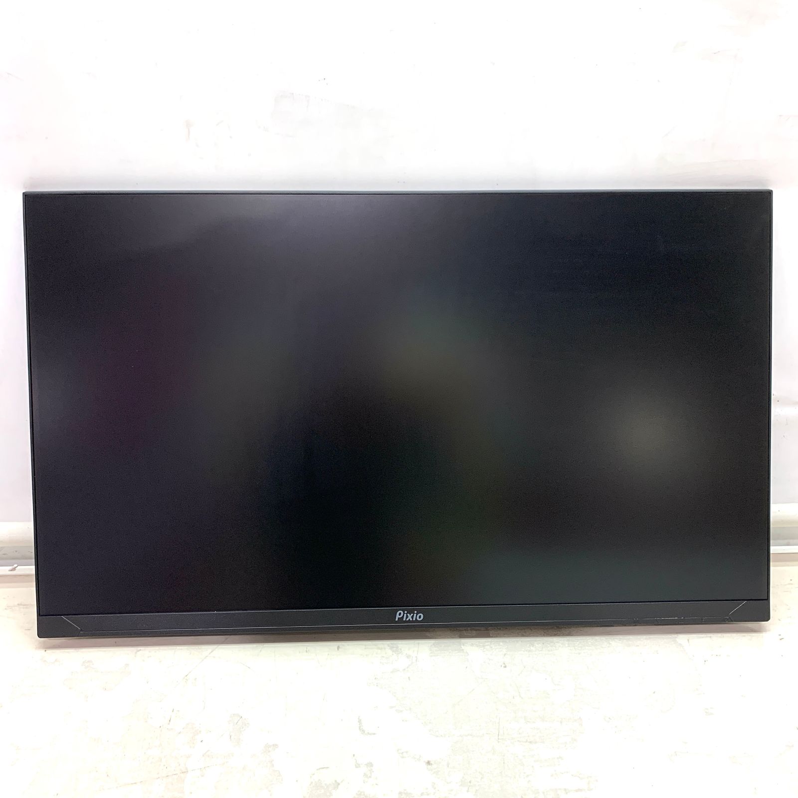 【美品】Pixio PX248 Wave 24インチ液晶ディスプレイ Amazon.co.jp: Pixio PX248 Wave Pastel Blue ゲーミングモニター