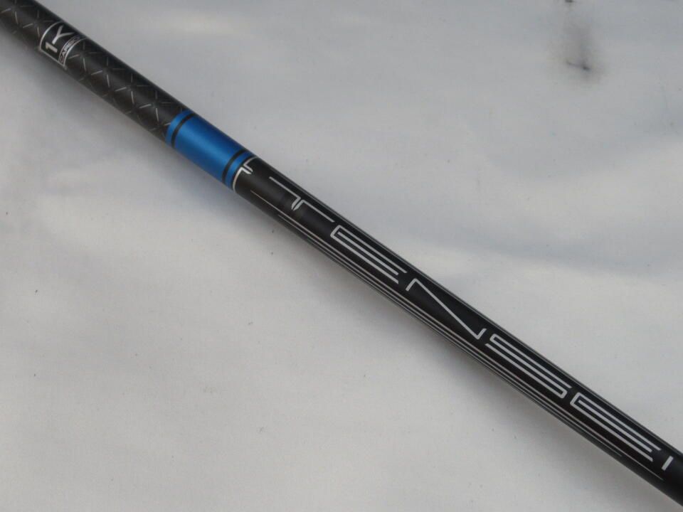 タイトリスト GT3 15度 TENSEI 1K Blue 55 Sフレックス フェアウェイ