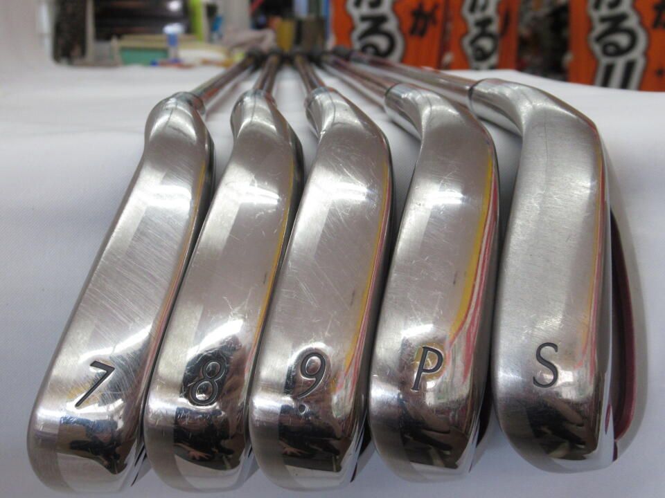 ダンロップ XXIO LADIES 2022 ボルドー MP1200L ボルドー Lフレックス