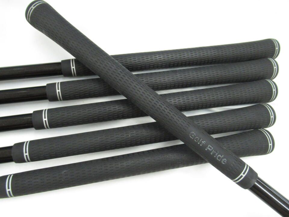 2点セット ダンロップ SRIXON ZX5 Mk2 RAUNE i90 （ソケット間隙間あり） S