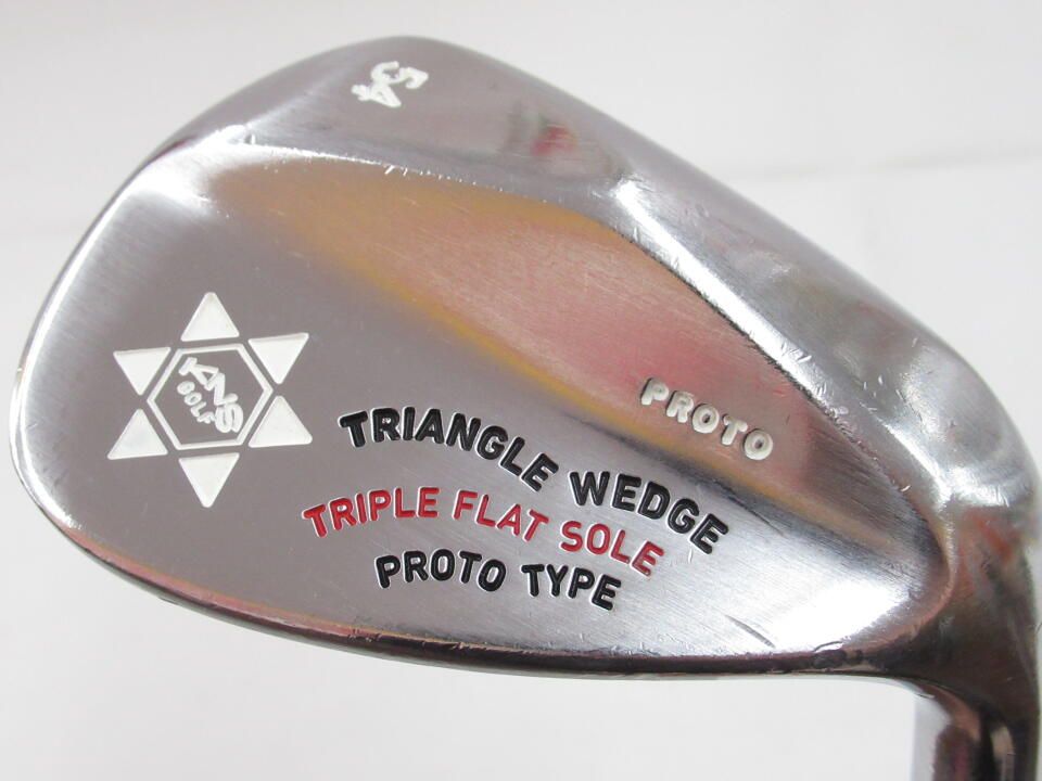 注文 廣瀬喜一氏 ちゃぶ台 80cm 昭和レトロ 卓袱台