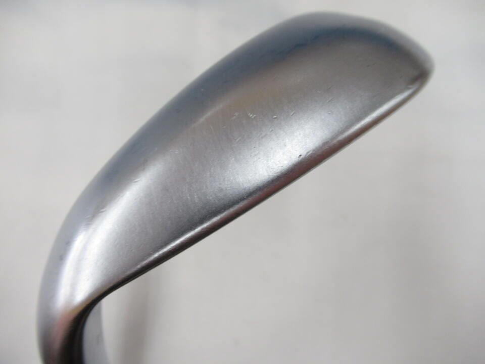 クリーブランド CVX ZIPCORE 54度 Diamana for CG WEDGEフレックス