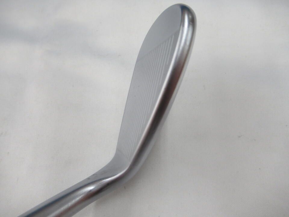 クリーブランド CVX ZIPCORE 54度 Diamana for CG WEDGEフレックス