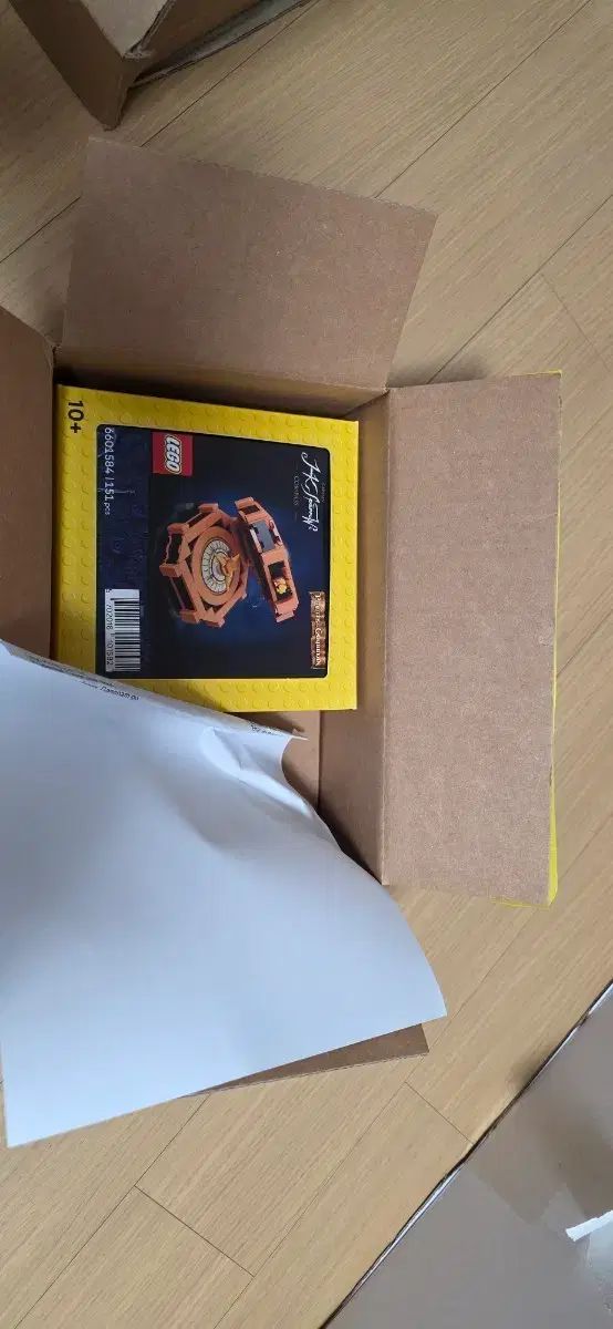 LEGOブロック コンパス 出品 (6601584) - メルカリ