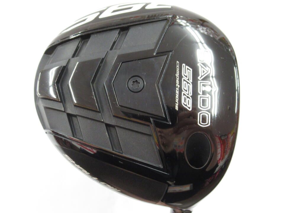 定価セット 店頭商品処分価格 即納（新品 未使用）BALDO 2020 CORSA ウェッジ
