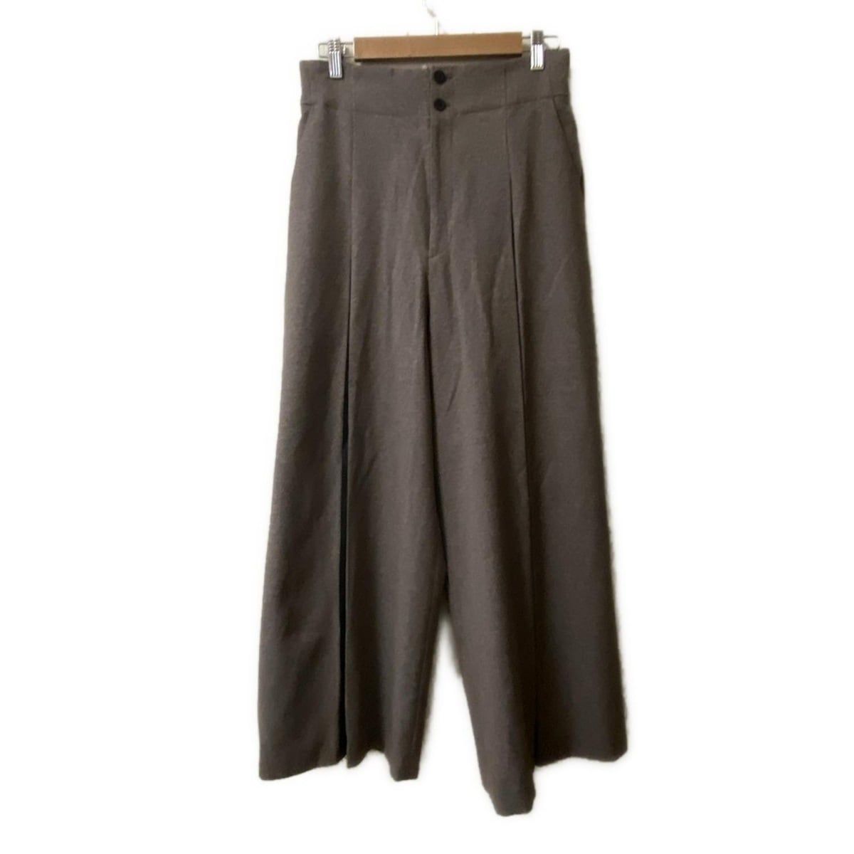 Gadid Anoniem STADT size1 【公式通販】