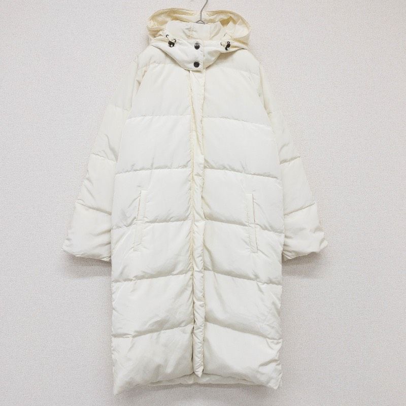 MaxMara WEEKEND マックスマーラ ウィークエンド ダウンコート MaxMara WEEKEND マックスマーラ ウィークエンド ダウンコート