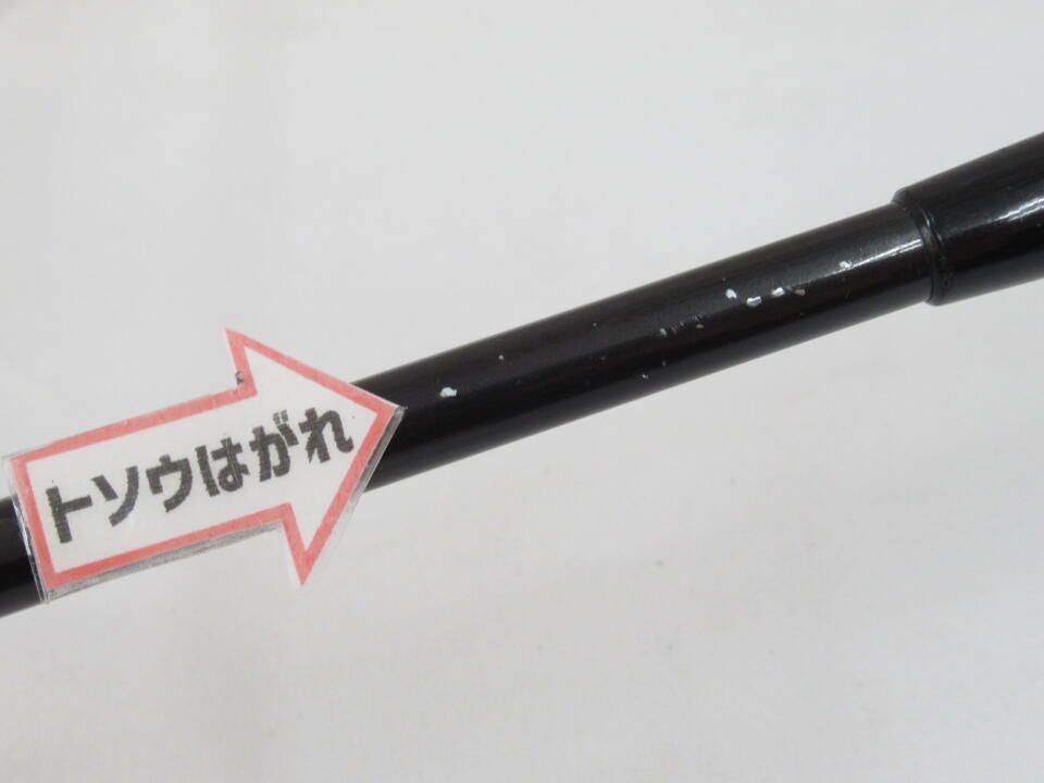 イオン TW15 GIGA FORGED WEDGE ブラックIP 58度 ﾀﾞｲﾅﾐｯｸｺﾞｰﾙﾄﾞ ﾂｱｰｲｼｭ