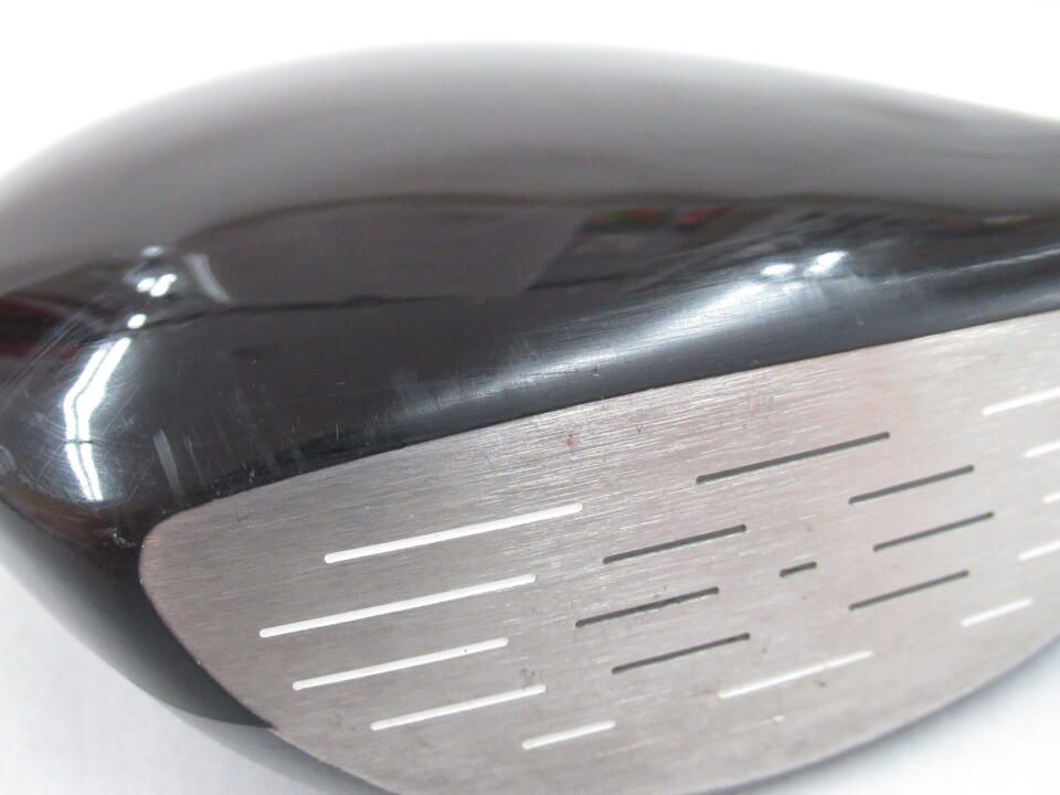 週末限定【希少】ロマロRay ＶTOUR SELECT特注シャフト 5W S RomaRo新作限定アイアンのご案内（限定カラー3種類） | 4plus