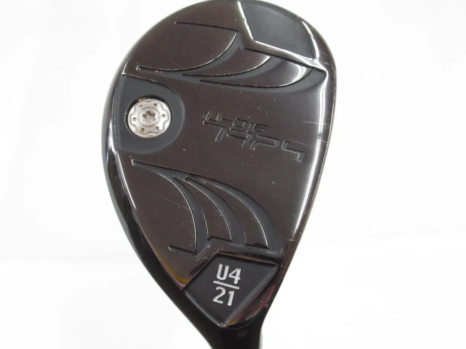 2026年最新】TRPX UTの人気アイテム - メルカリ