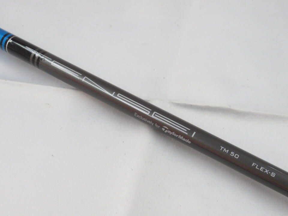 SIM テーラーメイド MAX-D MAX 10.5度 ドライバー TaylorMade D BLUE