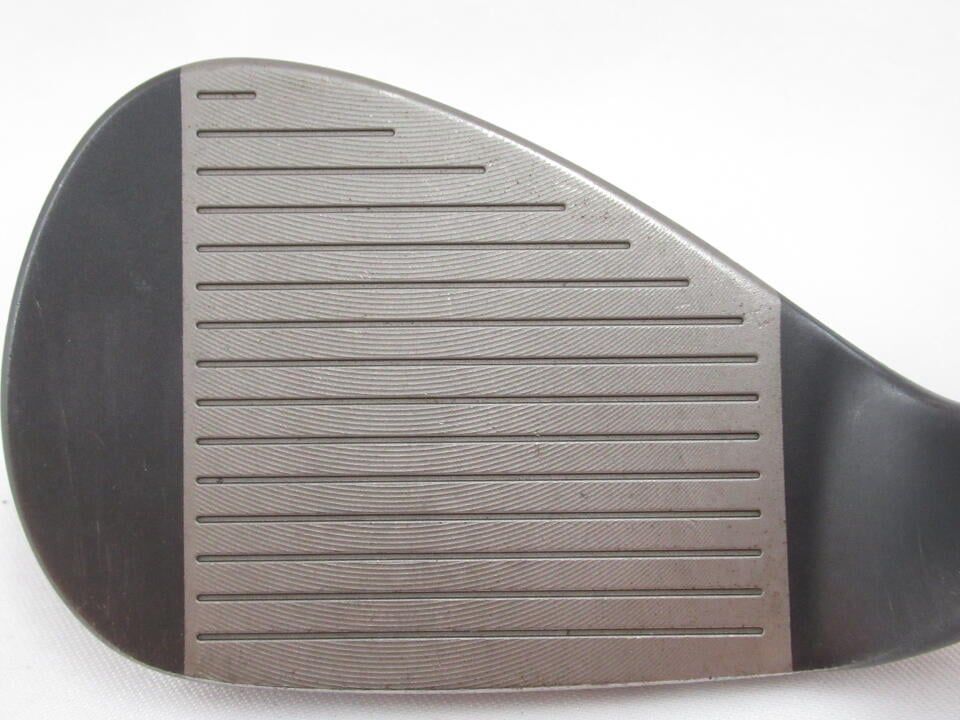 ジャスティック JUSTICK WEDGE JP-FORGED R-III Ks-wedge 中古 ジャ