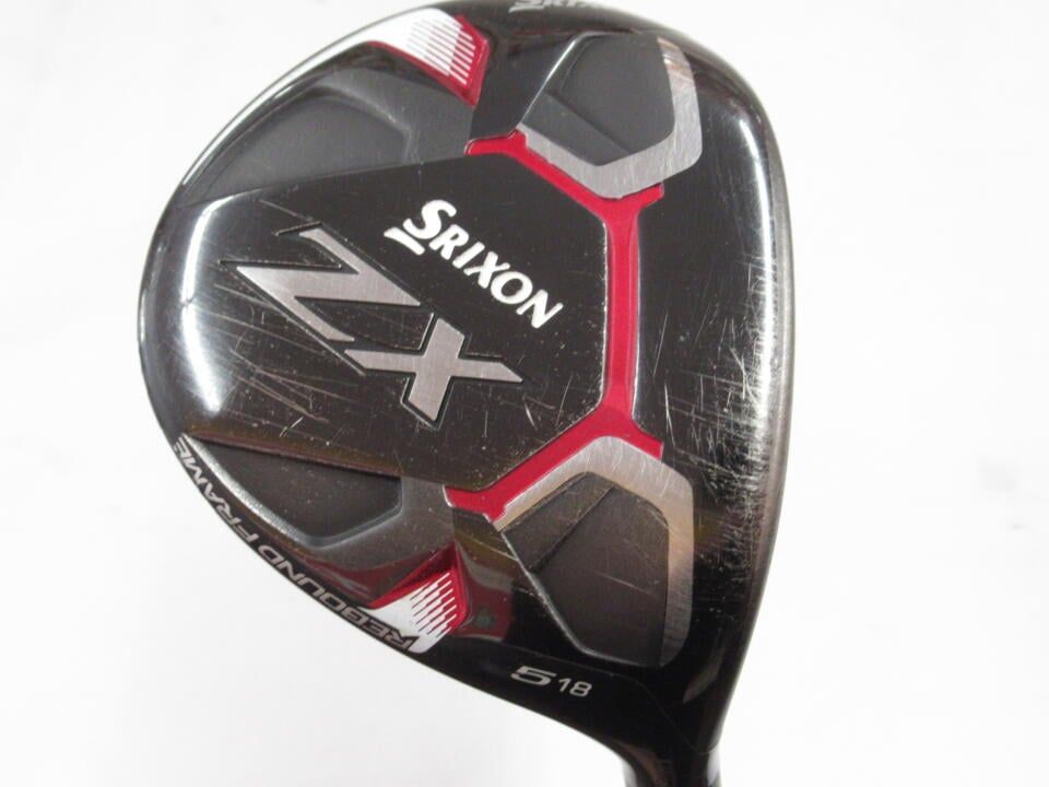 小柄 雲龍図 金銀象嵌 唐獅子 2024