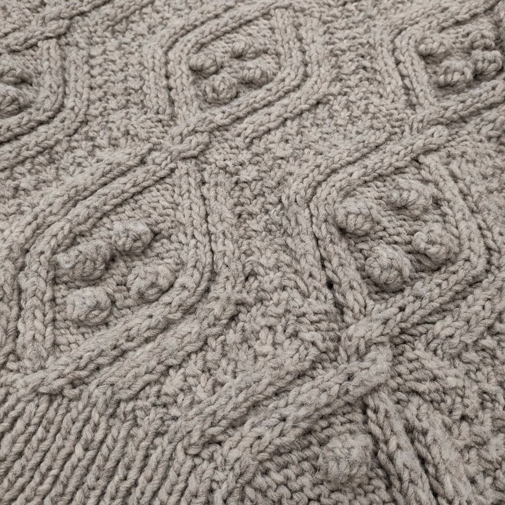 Shiori 様　ご購入品です！ nest robe ペルーニット Shiori 様 ご購入品です！ nest robe ペルーニット ペルーニット