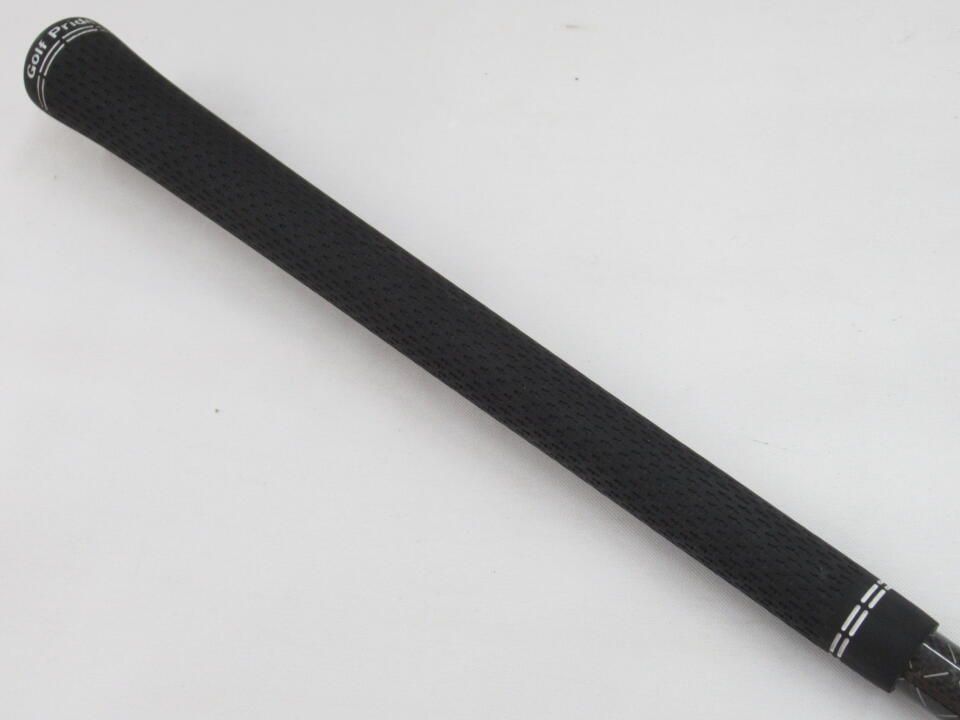 タイトリスト TSR2 21度 TENSEI PRO 1K 70HY Sフレックス