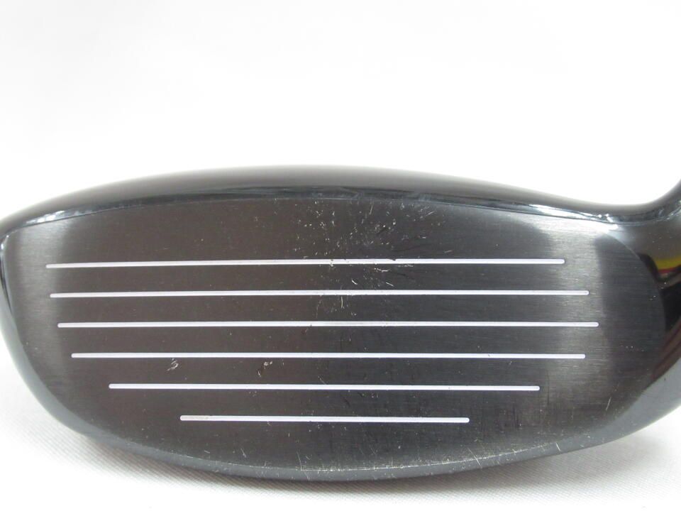 タイトリスト TSR2 21度 TENSEI PRO 1K 70HY Sフレックス