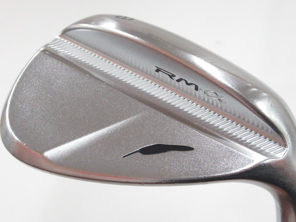 フォーティーン　RM-α　48度　NSプロ TS-101w　WEDGEフレックス　ウェッジ　　ゴルフドゥ！岡崎上里店【最短即日発送】