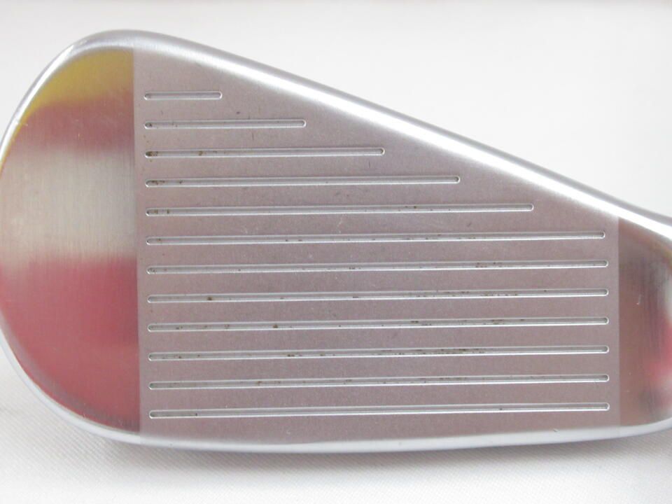 テーラーメイド SIM UDI 20度 NSプロ910GH Sフレックス ユーティリティ