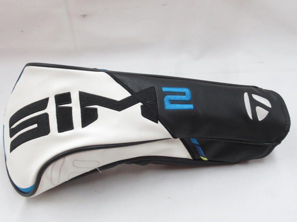 テーラーメイド SIM2 10.5度 TENSEI BLUE TM50(SIM2MAX) Sフレックス