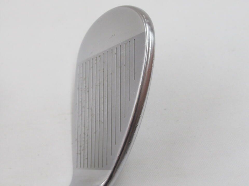 フォーティーン RM-4 58度 ダイナミックゴールド S200フレックス