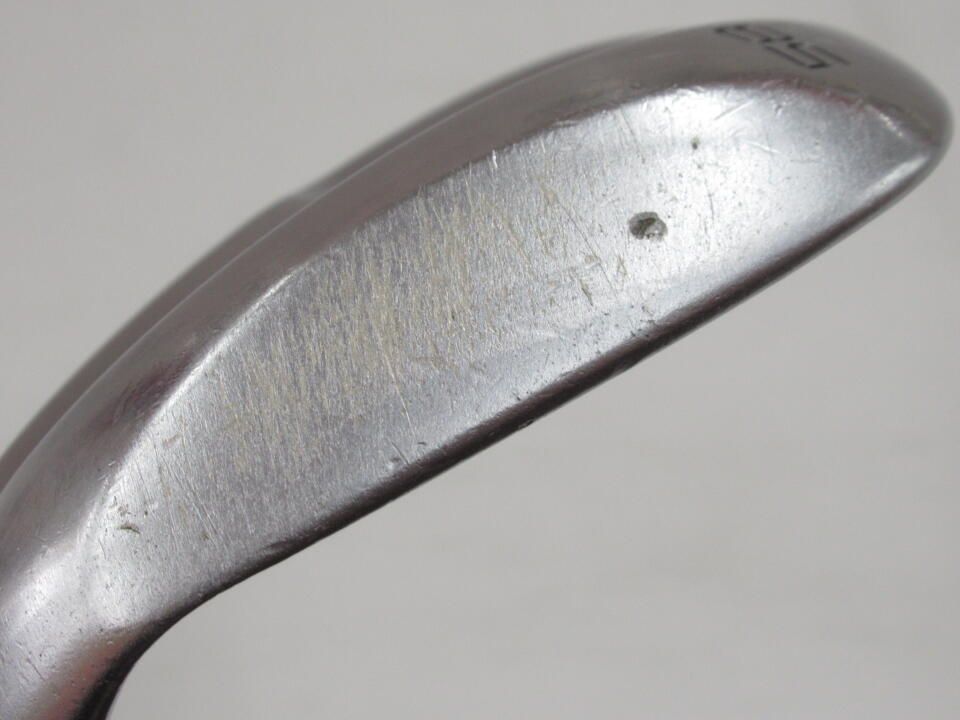 フォーティーン RM-4 58度 ダイナミックゴールド S200フレックス