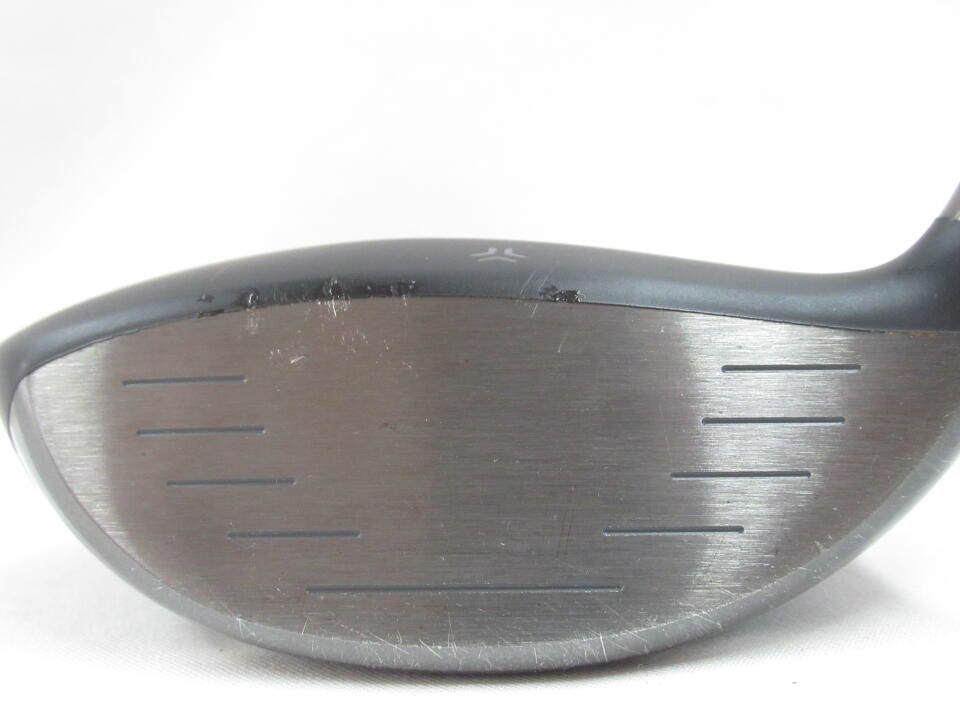 ペアコ ダンロップ SRIXON ZX Mk2 15度 Miyazaki BLUE 6 Xフレックス