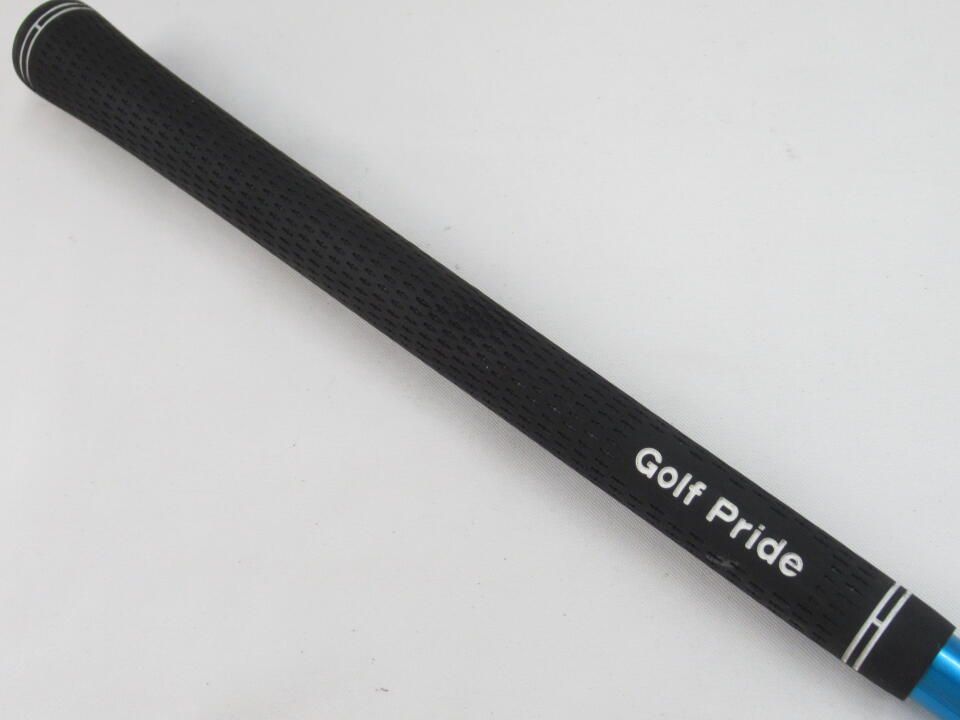 ダンロップ SRIXON ZX Mk2 15度 Miyazaki BLUE 6 Xフレックス