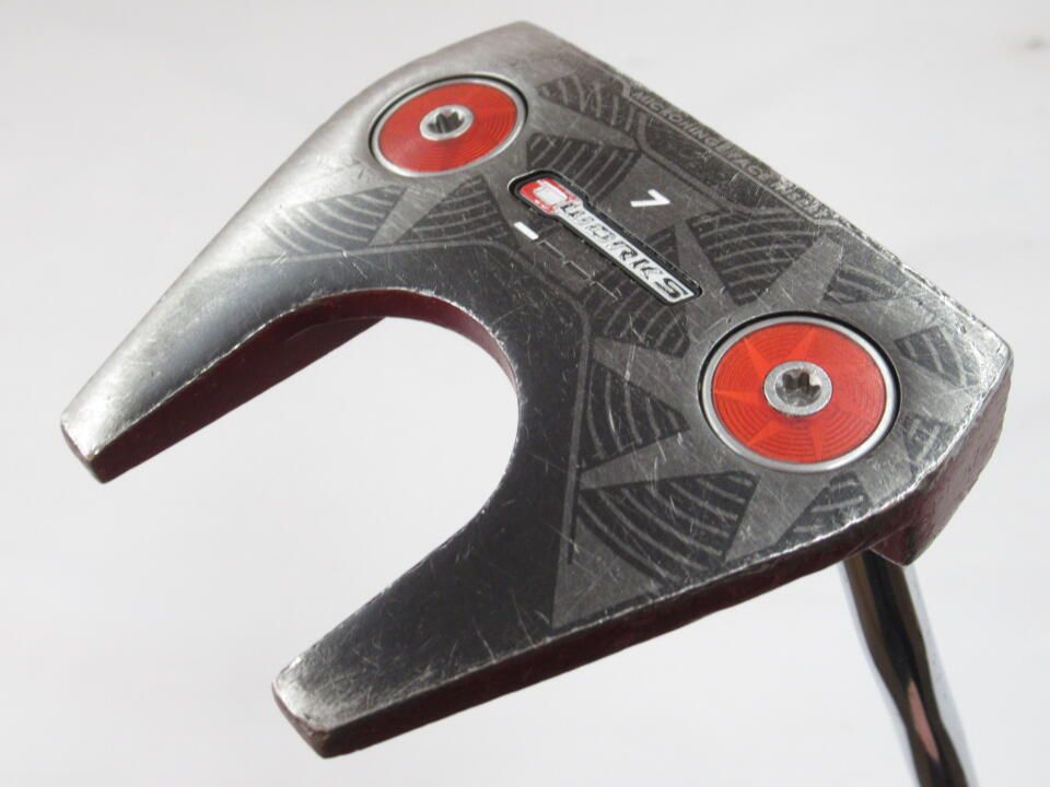 Svale Furniture /三木達也さん 花雲盆 カエデ鉄染 コレクション