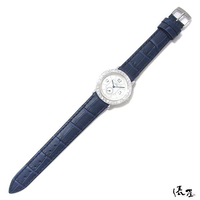 カルティエ マスト2 ロンド ダイヤ 極美品 アラビア ヴィンテージ メンズ 時計 Cartier カルティエ マスト2 ロンド ダイヤ 極美品 アラビア ヴィンテージ