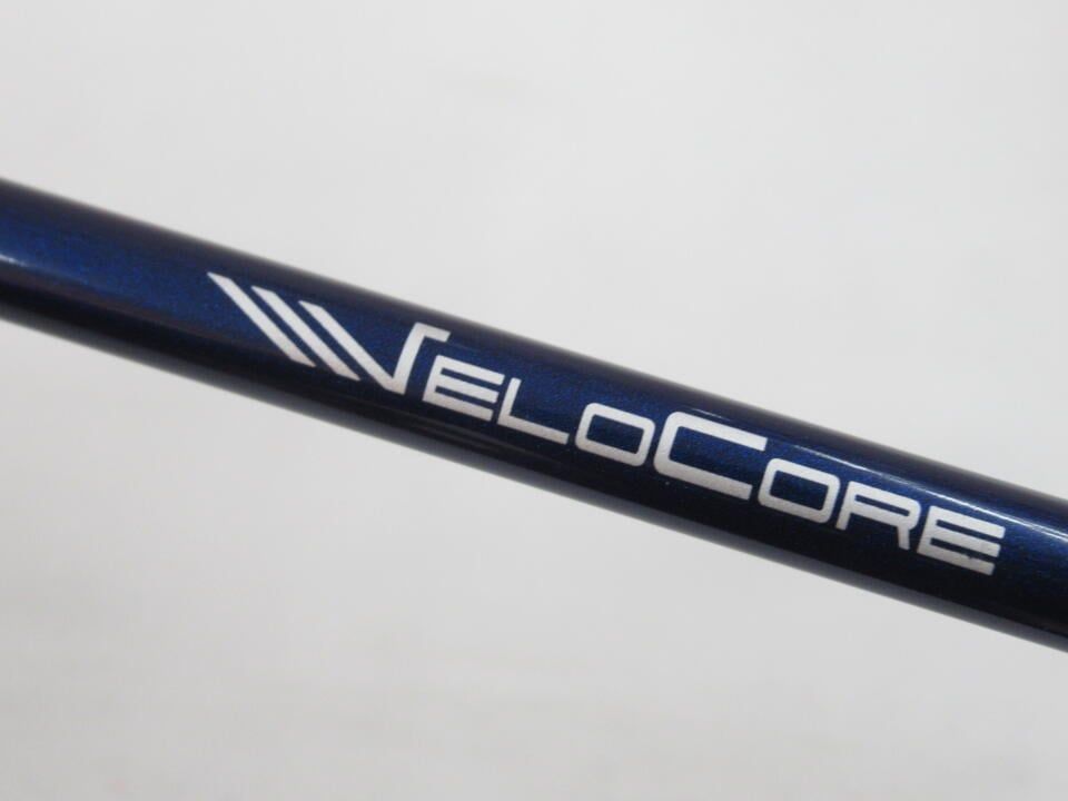 タイトリスト TSR2 10度 VENTUS TR BLUE 5 Sフレックス ドライバー