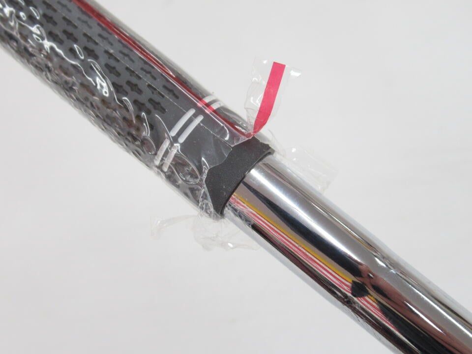テーラーメイド MILLED GRIND 4 クローム 54度 ダイナミックゴールド