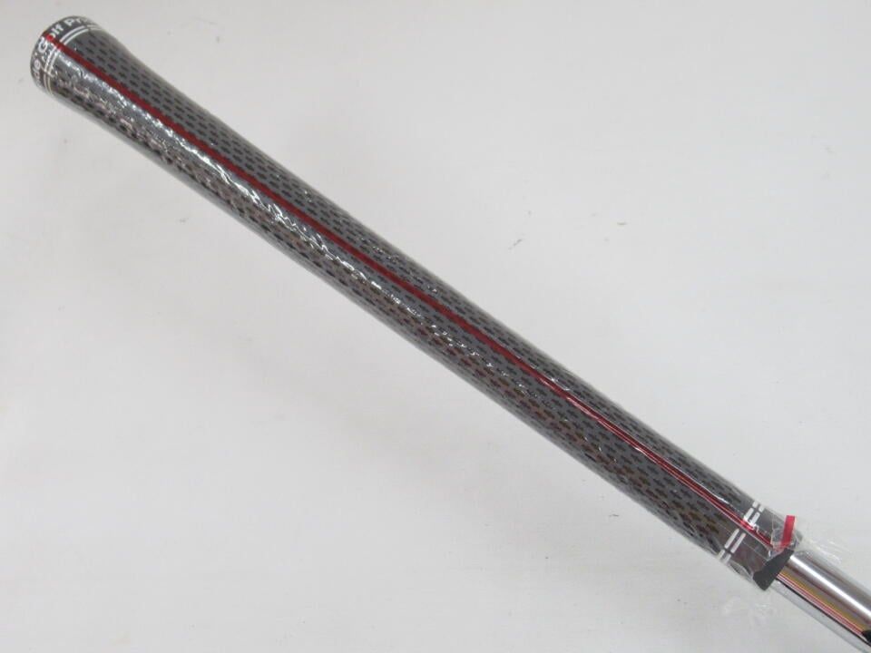 テーラーメイド MILLED GRIND 4 クローム 54度 ダイナミックゴールド