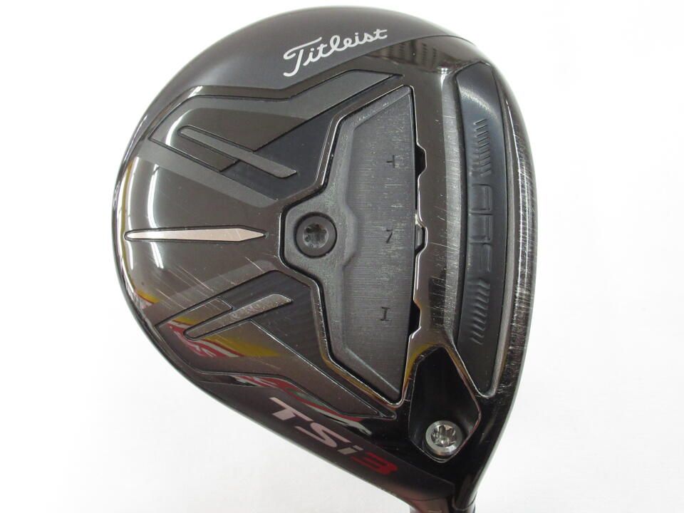 【タイムセール！】ATTAS KING 5R タイトリスト タイムセール！】ATTAS KING 5R タイトリスト - メルカリ