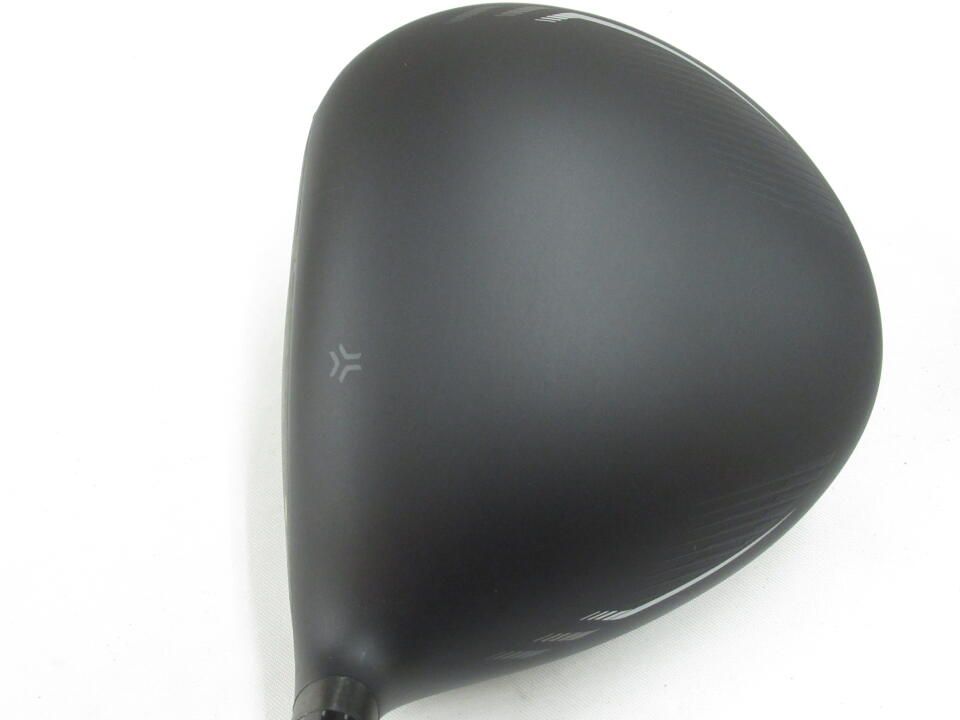 ダンロップ SRIXON ZX5 Mk2 LS 10.5度 SPEEDER 569 EVOLUTION SR