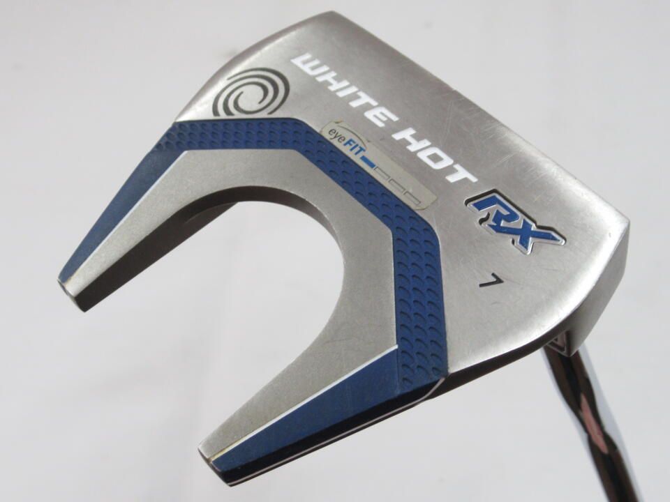 GALLIUM アルペンスキーチューニングバイス GALLIUM アルペンスキーチューニングバイス ショップ