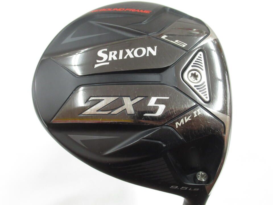 ショップ 三栄 SANEI ソフトバーL型 W580-C