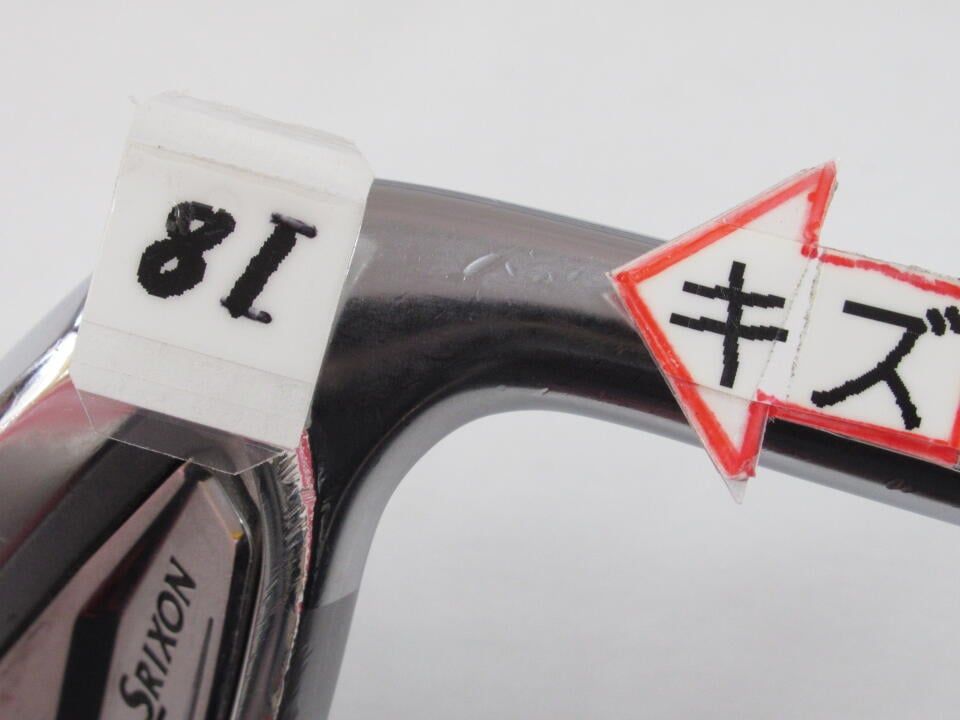 プロフ品　中古CDセット LD：レーザーディスク）快獣ブースカ 円谷プロ30周年記念 2BOX