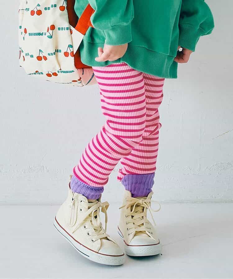 lily様専用 - メルカリ