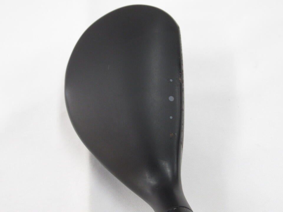 ピン 【訳あり】G425 19度 ALTA J CB SLATE SRフレックス